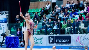 varfolomeev darja foto simone ferraro sfa08355